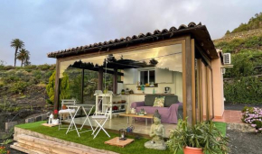 StarLust House - Casita Estelar